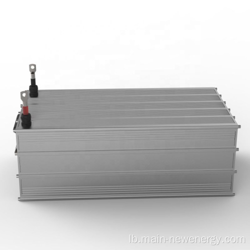 60v60ah Lithium Batterie mat 5000 Zyklen Liewen